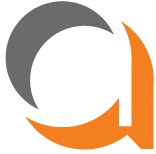 ocdemo